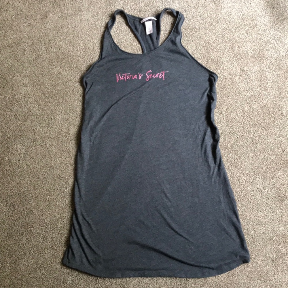 Victoria’s secret dress